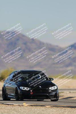 media/Nov-23-2025-Speed Ventures (Sun) [[88f20b6e61]]/2-Orange Group/Session 3 (Turn 15)/